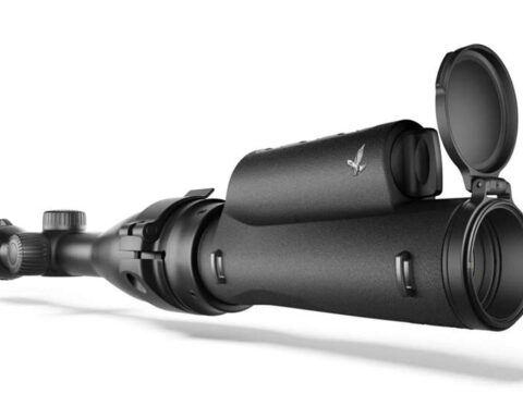 Westerse premiumoptiek blijft via omwegen in Rusland belanden