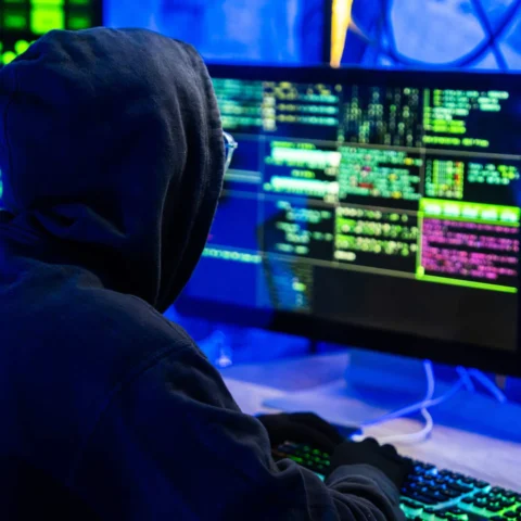 Zweden versterkt cyberverdediging nu Russische dreiging toeneemt richting verkiezingen 2026