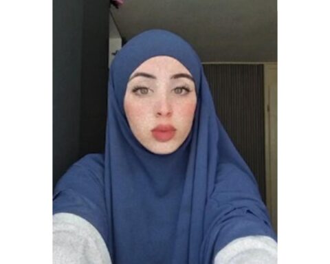 Aanklagers eisen 25 jaar gevangenisstraf voor vader, 20 jaar voor zonen in eerwraakzaak van 18-jarige Ryan Al Najjar