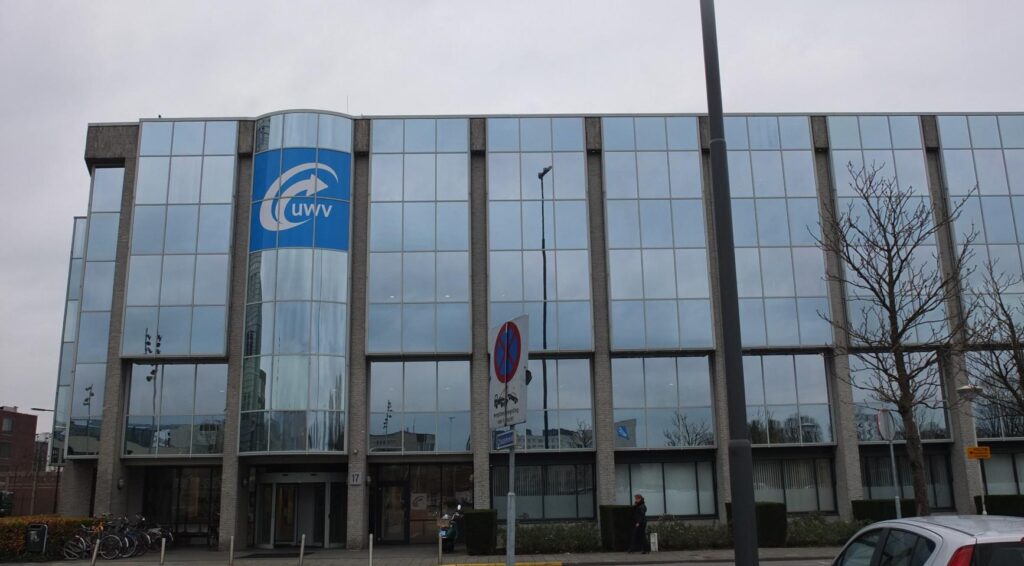 Aantal mensen in de bijstand stijgt opnieuw, meldt CBS