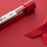 Aantal nieuwe hiv-infecties in Nederland blijft al vijf jaar onveranderd