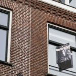 Aantal te koop staande woningen stabiliseert met 18,6% stijging ten opzichte van vorig jaar