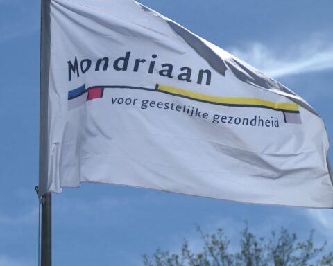 Achttien jaar cel en tbs voor moord op ggz-medewerkster in Heerlen