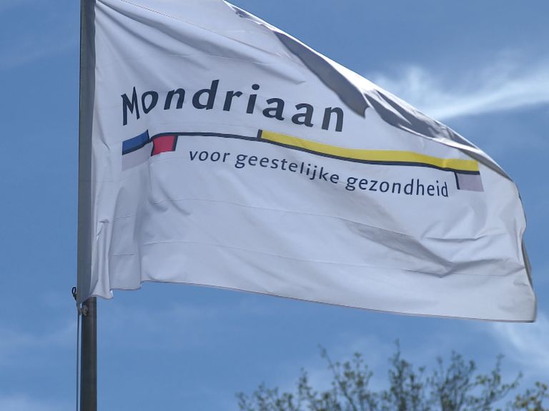 Achttien jaar cel en tbs voor moord op ggz-medewerkster in Heerlen