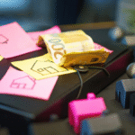 Aedes en Woonbond bereiken akkoord over huurverhogingen voor sociale woningen