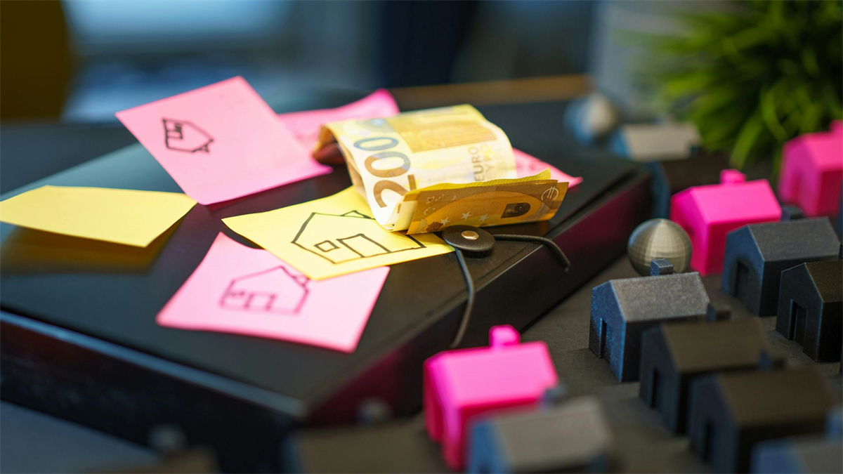 Aedes en Woonbond bereiken akkoord over huurverhogingen voor sociale woningen