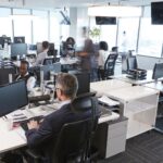 AFAS introduceert officieel een vierdaagse werkweek na succesvolle proefperiode