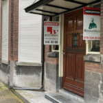 Afschaffing hypotheekrenteaftrek vergroot vermogensongelijkheid in Nederland