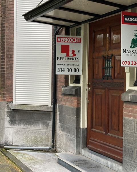 Afschaffing hypotheekrenteaftrek vergroot vermogensongelijkheid in Nederland