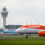 Airbus waarschuwt voor verstoring van de luchtverkeersdiensten door softwareprobleem