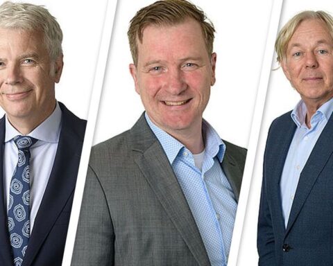 Alle wethouders van Wijk bij Duurstede nemen direct ontslag wegens onveilige werksituatie