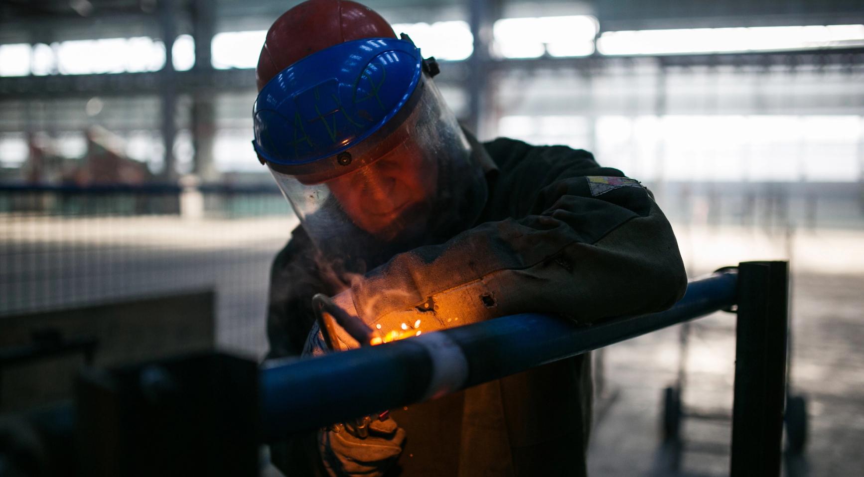 Allseas investeert €300 miljoen in kernreactor voor vloot van schepen