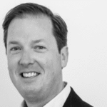 Amendement Grinwis aangenomen: verhoging box 3 naar 7,78% van de baan