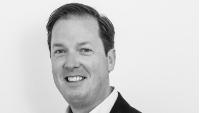 Amendement Grinwis aangenomen: verhoging box 3 naar 7,78% van de baan