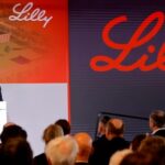 Amerikaanse farmaceut investeert miljarden in medicijnfabriek in Katwijk