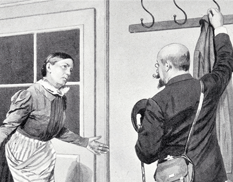 Amsterdam maakt verhuur door bijstandsontvangers mogelijk om woningnood te bestrijden