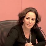 Amsterdamse burgemeester verwierp beschuldigingen van antisemitisme na afgelasting van Chanoekaconcert