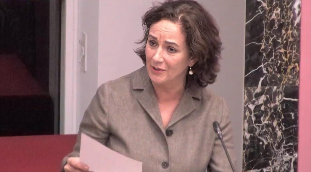 Amsterdamse integriteit kantoor faalt in het waarborgen van een sociaal veilige werkomgeving: Ombudsman