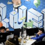 Apple verwijdert populaire datingapps voor de LHBT-gemeenschap op verzoek van China