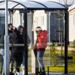 Arbeidsmigranten krijgen tijdelijk recht op huurcontract