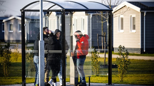 Arbeidsmigranten krijgen tijdelijk recht op huurcontract