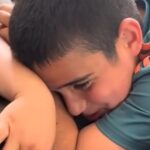 Armeense tiener en moeder mogen blijven in Nederland na jaren van juridische strijd