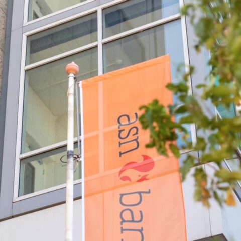 ASN Bank schrapt opnieuw 950 fulltime banen in grote reorganisatie