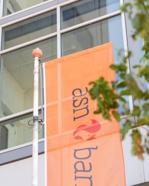 ASN Bank schrapt opnieuw 950 fulltime banen in grote reorganisatie