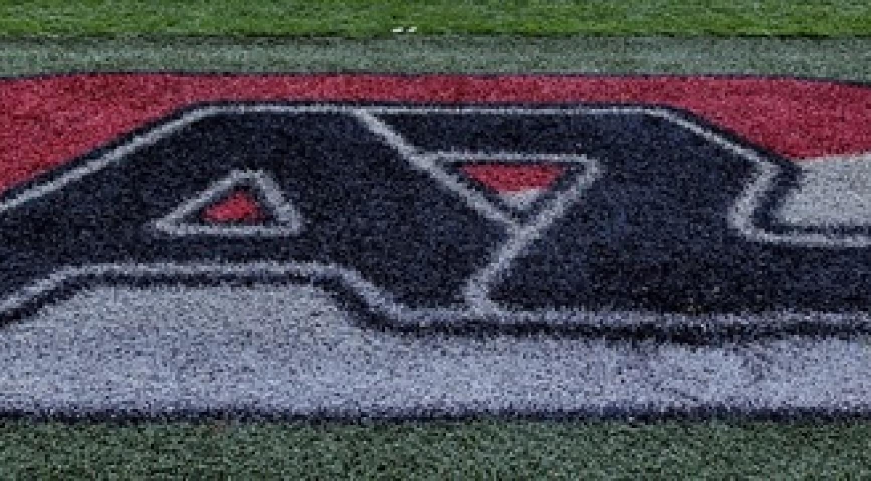 AZ overwint flauwe start en verslaat Shelbourne met 2-0 in de Europa League