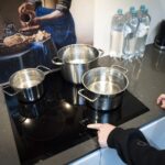 Bacterie in drinkwater in Utrecht: opnieuw 20 tests en oproep om niet te hamsteren