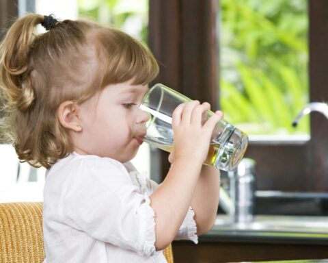 Bacteriële besmetting houdt Utrechtse advies om water te koken tot dinsdag in stand
