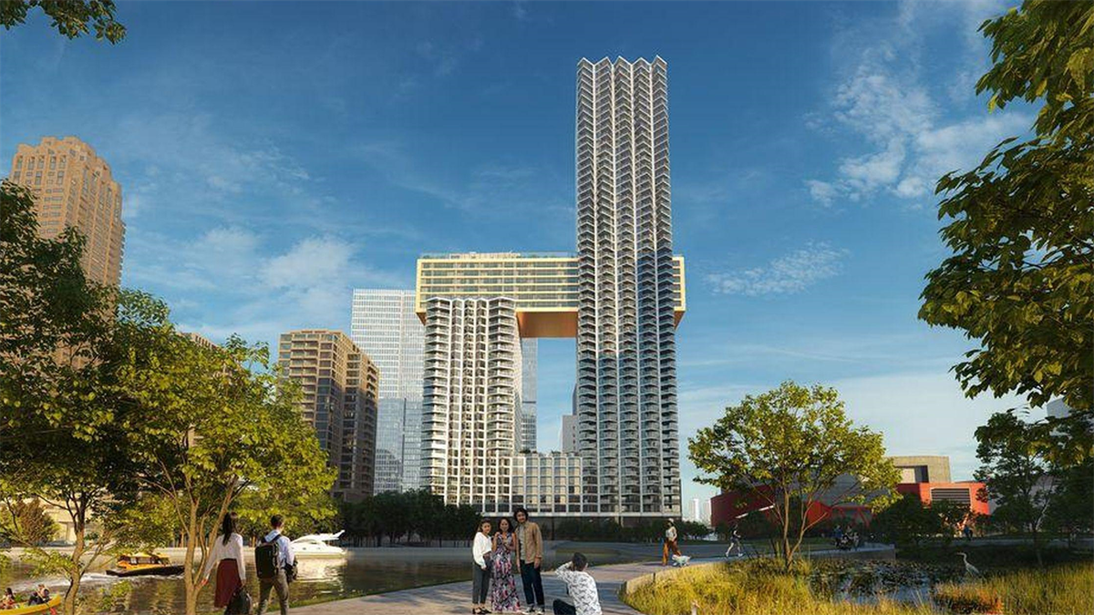 BAM verwacht hogere woningverkopen dit jaar ondanks stikstofproblemen