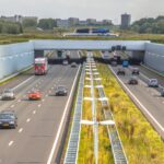 Belangengroepen dringen aan op nieuw kabinet voor aanpak van infrastructuurtekorten