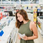 Belangrijkste Nederlandse detailhandelaars geven vaak verkeerde garantie-informatie, blijkt uit rapport