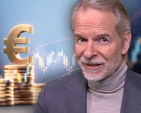 Beleggen wint aan populariteit, maar spaartegoeden blijven hoog