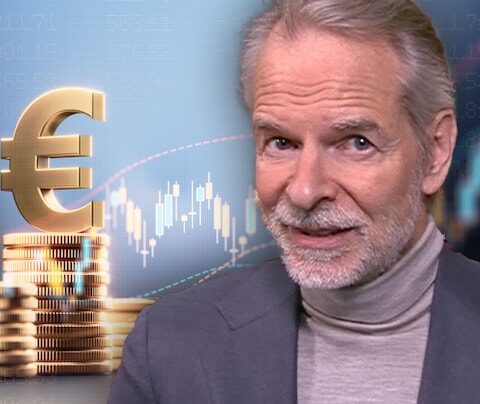 Beleggen wint aan populariteit, maar spaartegoeden blijven hoog