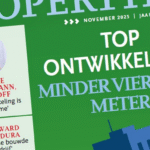 Bestuurbaarheid van Nederland: ontwikkelaars pleiten voor vereenvoudiging van regelgeving en inspraak