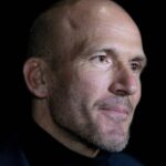 Bestuurscrisis bij Ajax: redenen voor het vertrek van Heitinga