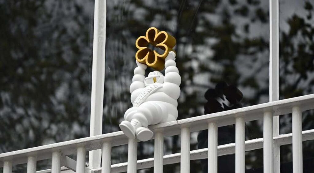 Betaalbare topkwaliteit: De 12 goedkoopste één Michelinsterrestaurants in Nederland