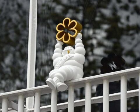 Betaalbare topkwaliteit: De 12 goedkoopste één Michelinsterrestaurants in Nederland