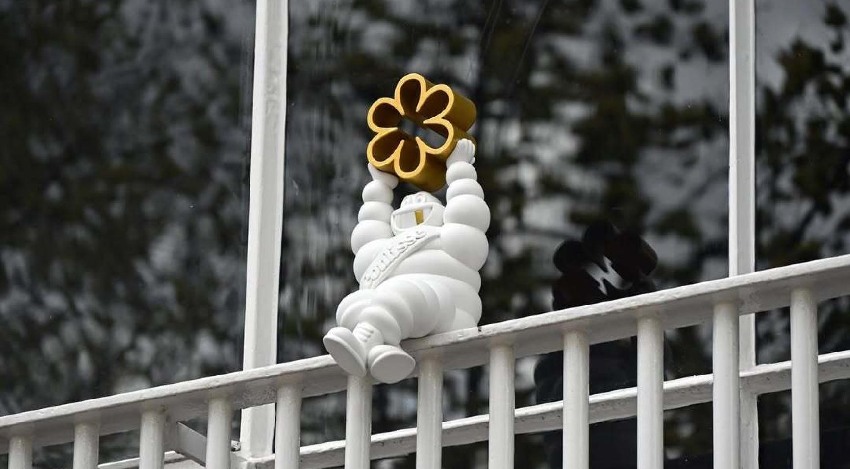 Betaalbare topkwaliteit: De 12 goedkoopste één Michelinsterrestaurants in Nederland