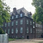 Beveiligingsmaatregelen getroffen bij woning burgemeester Venlo na online bedreigingen rond asielzoekerscentrum