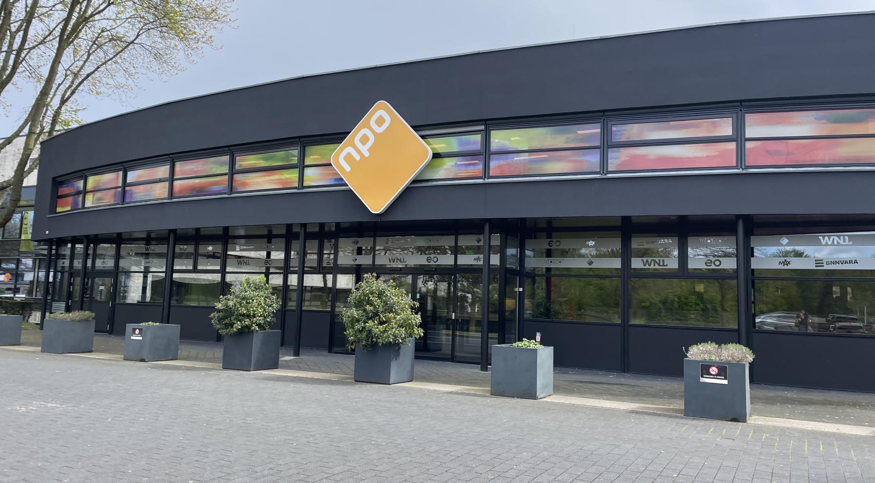 Bezuinigingen op de omroepbudgetten bedreigen consumentenprogramma's en sportuitzendingen