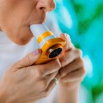 Bijna de helft van de mensen met longaandoeningen voelt zich gestigmatiseerd, blijkt uit onderzoek