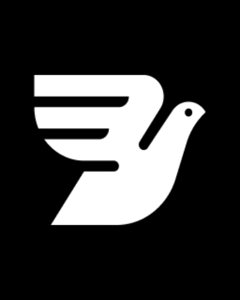 Bird sluit vijandige overname uit nadat CM.com aanbod heeft afgewezen