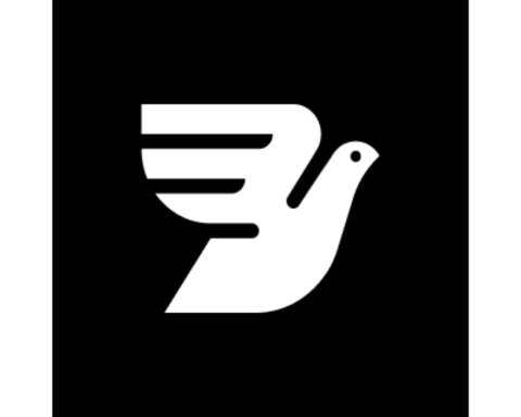 Bird uit Amsterdam doet bod van €165,8 miljoen op CM.com, aanbieder van chat- en betaaldiensten