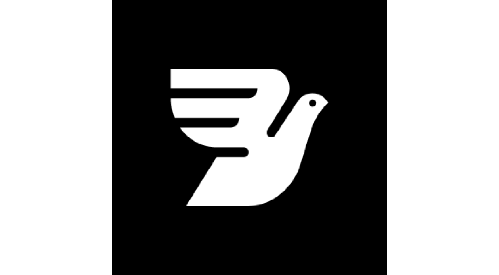 Bird uit Amsterdam doet bod van €165,8 miljoen op CM.com, aanbieder van chat- en betaaldiensten