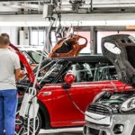 BMW aangeklaagd vanwege 100.000 sjoemeldiesels