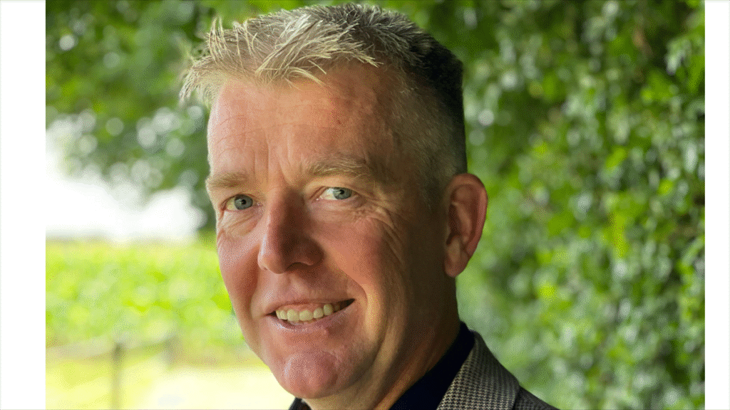 BPL Pensioen breidt woningportfolio uit van vijf naar 10.000 huizen in Nederland