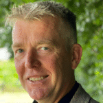 BPL Pensioen breidt woningportfolio uit van vijf naar 10.000 huizen in Nederland